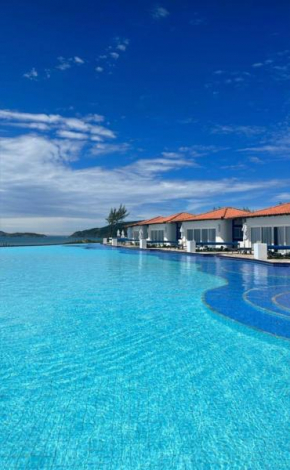 Búzios Beach Resort